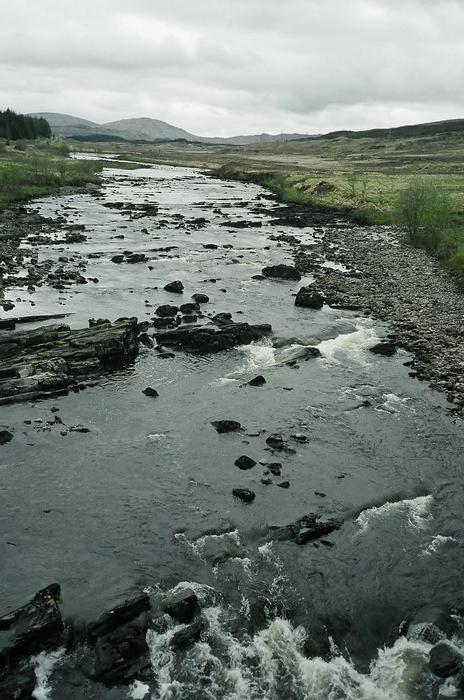 p2005 05a 002m