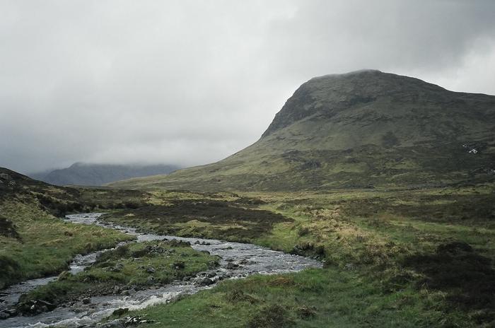 p2005 05b 016m