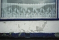 p2005 05c 014m