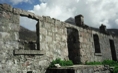 p2005 05d 034n