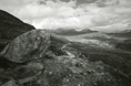 p2005 05g bw 026m