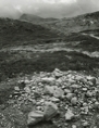 p2005 05g bw 028m