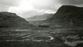 p2005 05g bw 029m