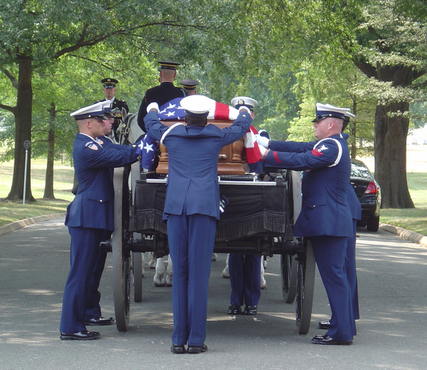 arlington1