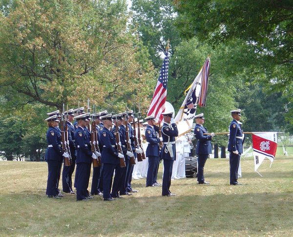 arlington3