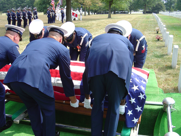 arlington4