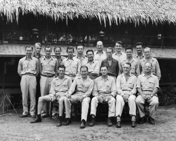 s pacific dad1