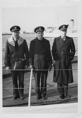 clarence USCG ARGO2 oct35 jan38 bw
