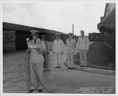 clarence USCG det F commissioning2