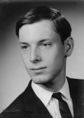 herbert tom mit 64grad bw