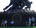 iwo jima