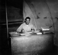 s pacific dad3