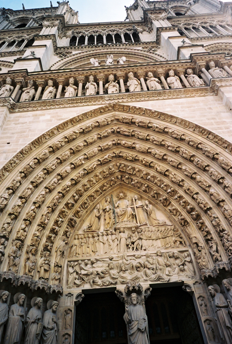 p2007 08ea 4331 R01 019 8