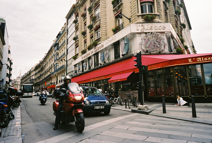p2007 08eb 4332 R01 038 17A
