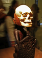 IMG 0574m