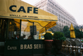 p2007 08ea 4331 R01 037 17