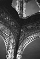 p2007 08eh 4338 R01 026 11A