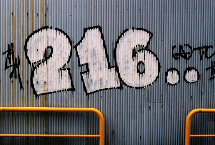 p2007 05 88 19