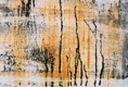 p2007 05 89 15