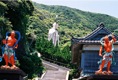 p2007 05 89 21