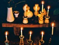 p2007 05 89 22