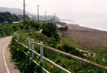 p2007 05 90 35