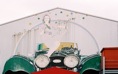 p2007 05 91 22