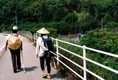 p2007 05 92 12