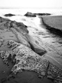p2007 05 93 0A