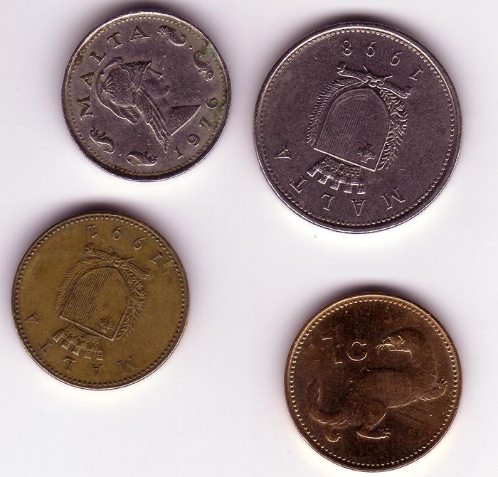 maltascans coins