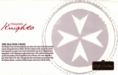 maltascan chocolate