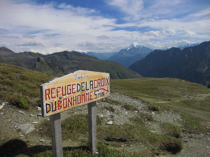 p2008 09mtblanc 0239m