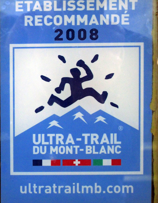 p2008 09mtblanc 0253m