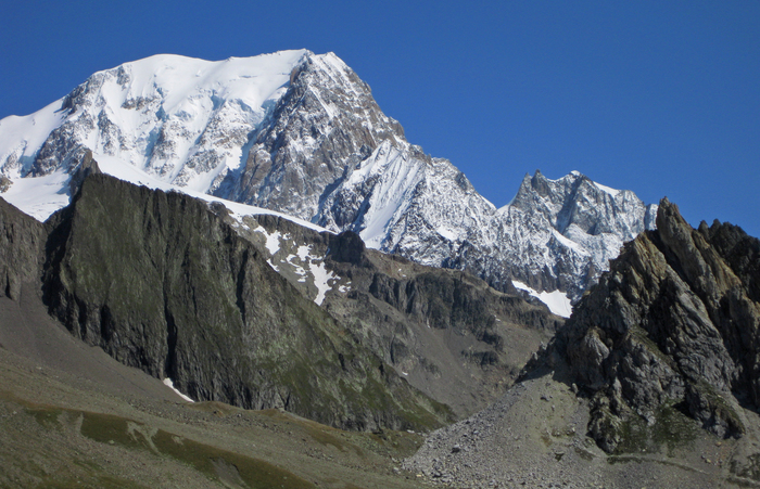 p2008 09mtblanc 0333m