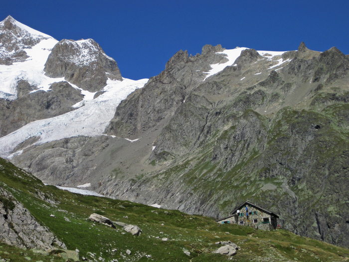 p2008 09mtblanc 0348m