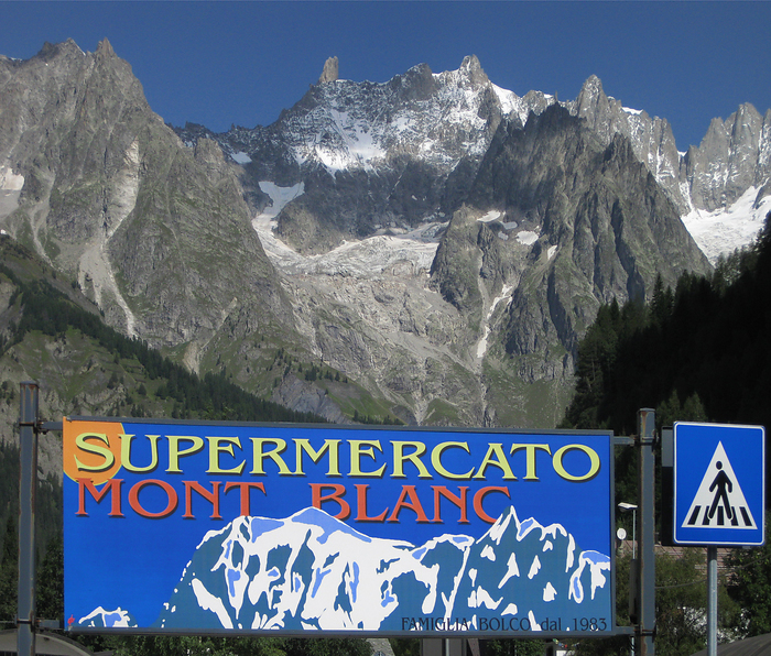 p2008 09mtblanc 0466m