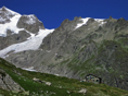 p2008 09mtblanc 0348m
