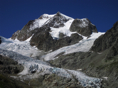 p2008 09mtblanc 0360m