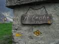 p2008 09mtblanc 0505m