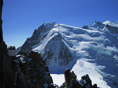 p2008 09mtblanc 0694m