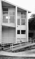 07 02c 009bw