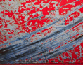 02800008m