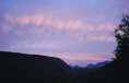 05420024m