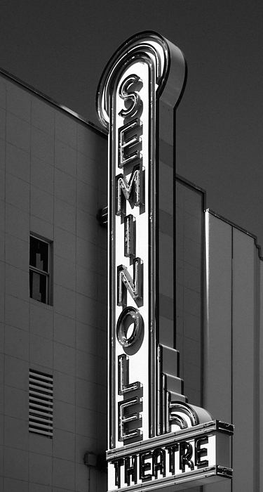 scala 01 2005 09e