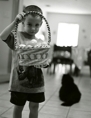 p2005 03d 009m