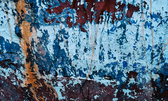 p2007 05 91 4crop