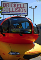 p2007 03 d200 0434m