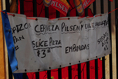 p2007 03 d200 0443m