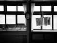 p2007 05 93 6A