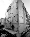 p2008 03dr5 040